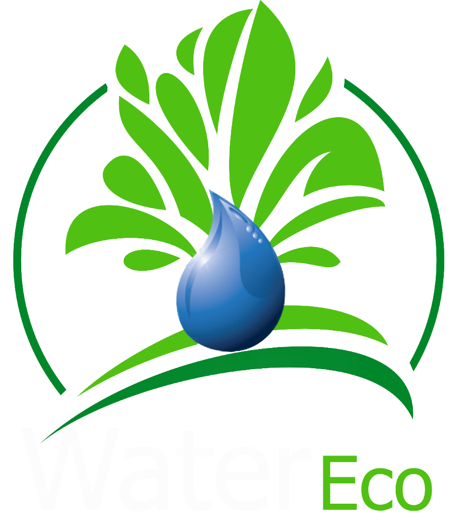 Water Eco